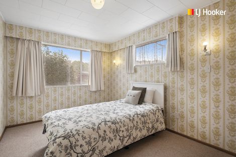 Photo of property in 103 Ravelston Street, Musselburgh, Dunedin, 9013