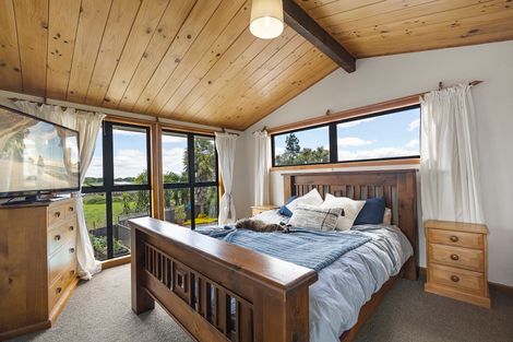 Photo of property in 496 Roto O Rangi Road, Rotoorangi, Cambridge, 3495