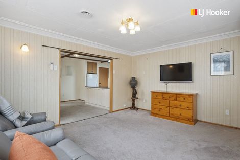 Photo of property in 103 Ravelston Street, Musselburgh, Dunedin, 9013