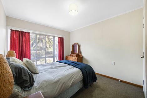 Photo of property in 496 Roto O Rangi Road, Rotoorangi, Cambridge, 3495