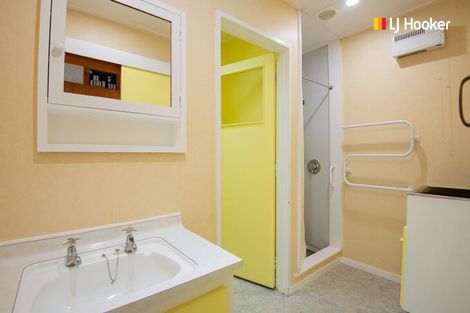 Photo of property in 5/14 Lanark Street, Mosgiel, 9024