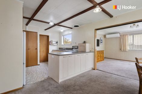 Photo of property in 103 Ravelston Street, Musselburgh, Dunedin, 9013