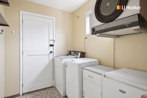 Photo of property in 103 Ravelston Street, Musselburgh, Dunedin, 9013