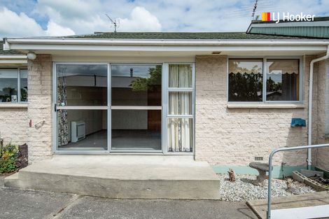 Photo of property in 5/14 Lanark Street, Mosgiel, 9024