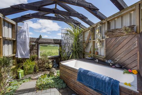 Photo of property in 496 Roto O Rangi Road, Rotoorangi, Cambridge, 3495