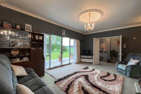 Photo of property in 1043 Waotu Road, Waotu, Putaruru, 3481