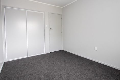 Photo of property in 4/46 May Street, Hamilton East, Hamilton, 3216