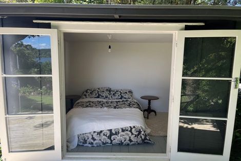 Photo of property in 323 Whangamoa Drive, Okere Falls, Rotorua, 3074