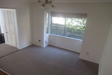 Photo of property in 13 Moa Road, Raumati Beach, Paraparaumu, 5032