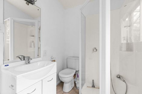 Photo of property in 33 Ferry Road, Clive, 4102