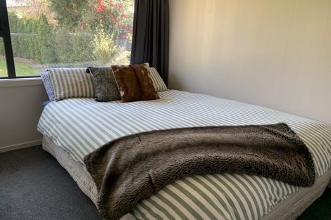 Photo of property in 18 Pringle Street, Waimataitai, Timaru, 7910