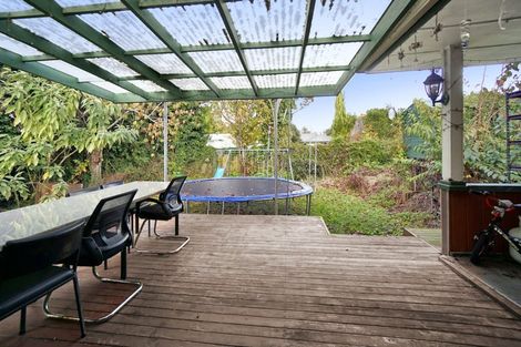 Photo of property in 13 Gisborne Road, Te Puke, 3119