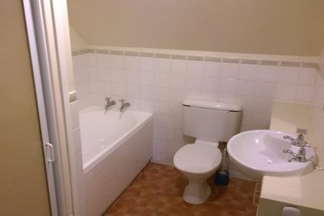 Photo of property in 452k Hagley Avenue, Christchurch Central, Christchurch, 8011