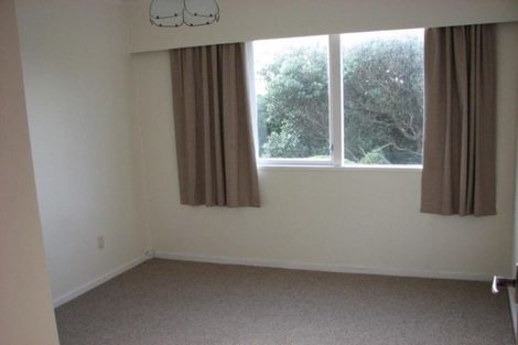 Photo of property in 6 Heaton Terrace, Brooklyn, Wellington, 6021