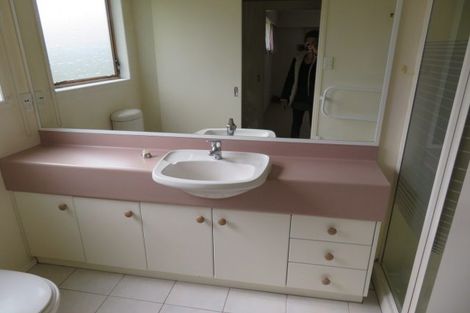 Photo of property in 23a Fairview Road, Papatoetoe, Auckland, 2025