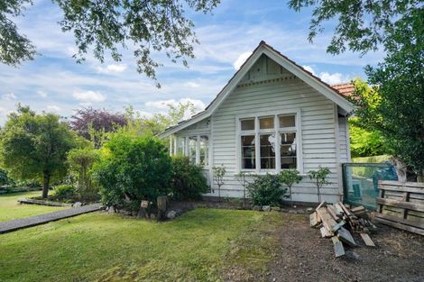 Photo of property in 47 Albert Street, Gladstone, Invercargill, 9810