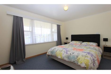 Photo of property in 50 Blicks Road, Renwick, 7204