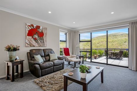 Photo of property in 169 John Burke Drive, Aotea, Porirua, 5024