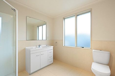 Photo of property in 15c Manning Street, Hamilton Central, Hamilton, 3204