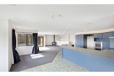 Photo of property in 486 Scottys Camp Road, Parore, Dargaville, 0377