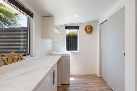 Photo of property in 327 Pongakawa Valley Road, Lake Rotoma, Rotorua, 3074