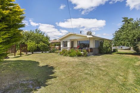 Photo of property in 38 Bute Street, Ranfurly, 9332