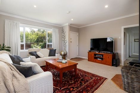 Photo of property in 18 Adams Lane, Springlands, Blenheim, 7201
