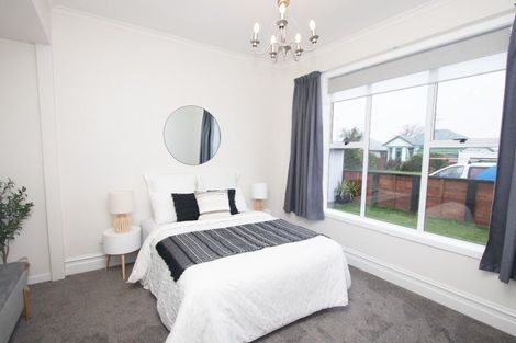 Photo of property in 5 Nelson Street, Hampstead, Ashburton, 7700