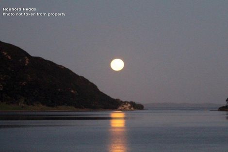 Photo of property in 6 View Lane, Pukenui, 0484