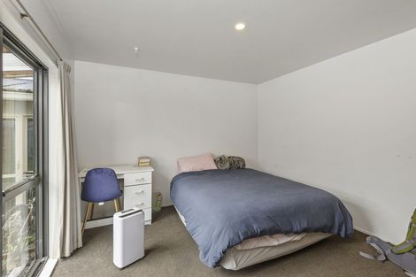 Photo of property in 18a Renfrew Street, Upper Riccarton, Christchurch, 8041