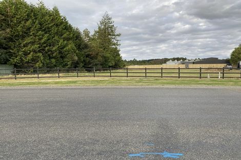 Photo of property in 30 Carlson Street, Dannevirke, 4930