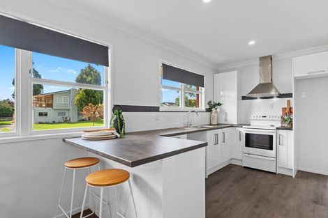 Photo of property in 28 Woods Avenue, Matua, Tauranga, 3110