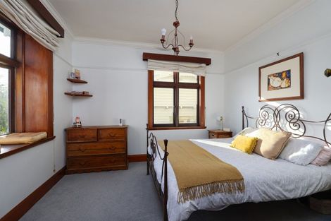 Photo of property in 177 Tasman Street, Nelson, 7010