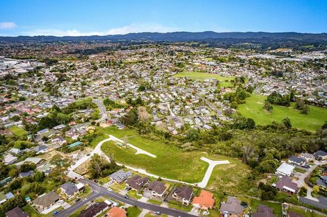 Photo of property in 26a Tiriwa Drive, Massey, Auckland, 0614