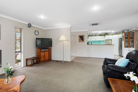 Photo of property in 127 Whau Valley Road, Whau Valley, Whangarei, 0112