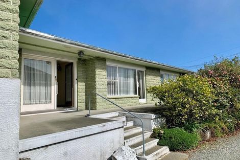 Photo of property in 9 Cross Street, Geraldine, 7930