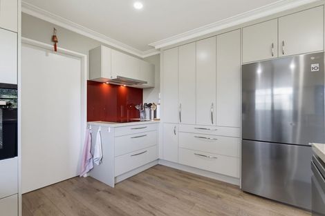 Photo of property in 101 Wily Road, Puni, Pukekohe, 2678