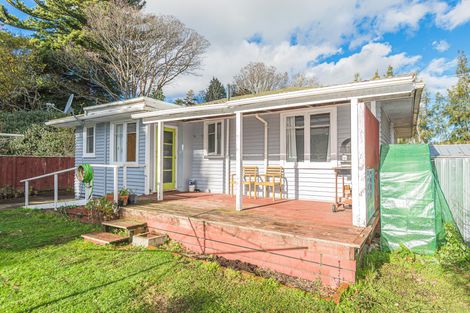 Photo of property in 25 Riverbank Road, Okoia, Whanganui, 4573