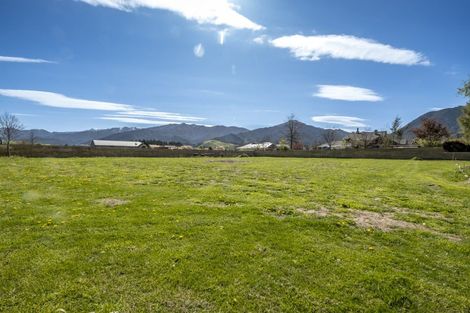 Photo of property in 3b Lochiel Drive, Hanmer Springs, 7334