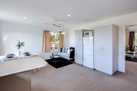 Photo of property in 17 Merton Crescent, Pirimai, Napier, 4112