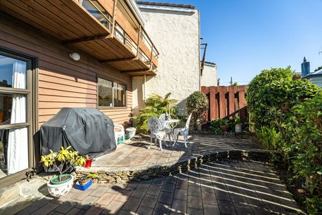 Photo of property in 1/30 Hull Street, South Hill, Oamaru, 9400