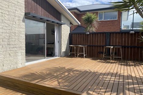 Photo of property in 2/523a Marine Parade, South New Brighton, Christchurch, 8062