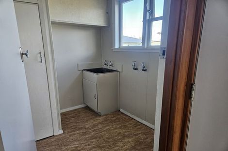 Photo of property in 37 Fairs Road, Milson, Palmerston North, 4414