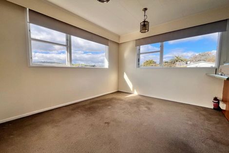 Photo of property in 8 Pope Street, Camborne, Porirua, 5026