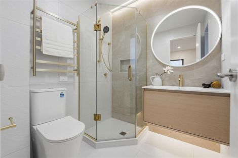 Photo of property in 47 Derbyshire Lane, Karaka, Papakura, 2580