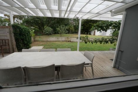 Photo of property in 189 Jutland Road, Pukekohe, 2120