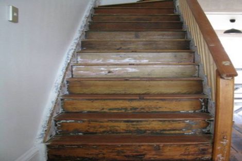 Photo of property in 5 Winchester Street, Lyttelton, 8082