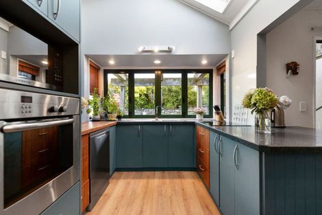 Photo of property in 11 Cotter Avenue, Arrowtown, 9302