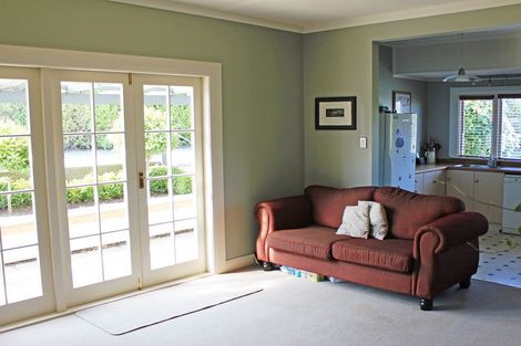 Photo of property in 31 Till Street, South Hill, Oamaru, 9400