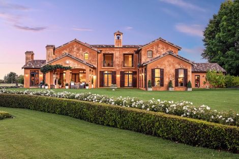 Photo of property in 323 Plummers Point Road, Whakamarama, Tauranga, 3172